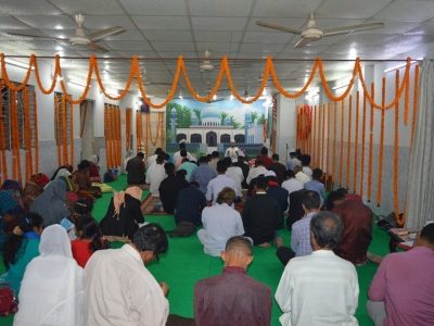 chwak bazar sureshwari khanka chwak bazar sureshwari khanka