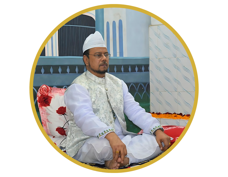 sureshwar dargah sureshwar dargah