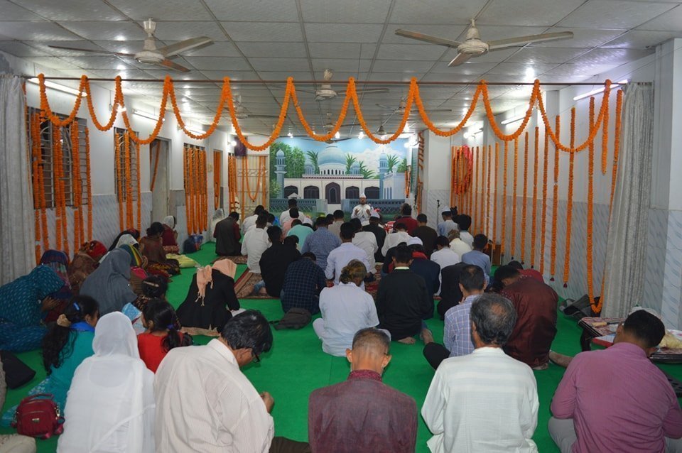 chwak bazar sureshwari khanka chwak bazar sureshwari khanka