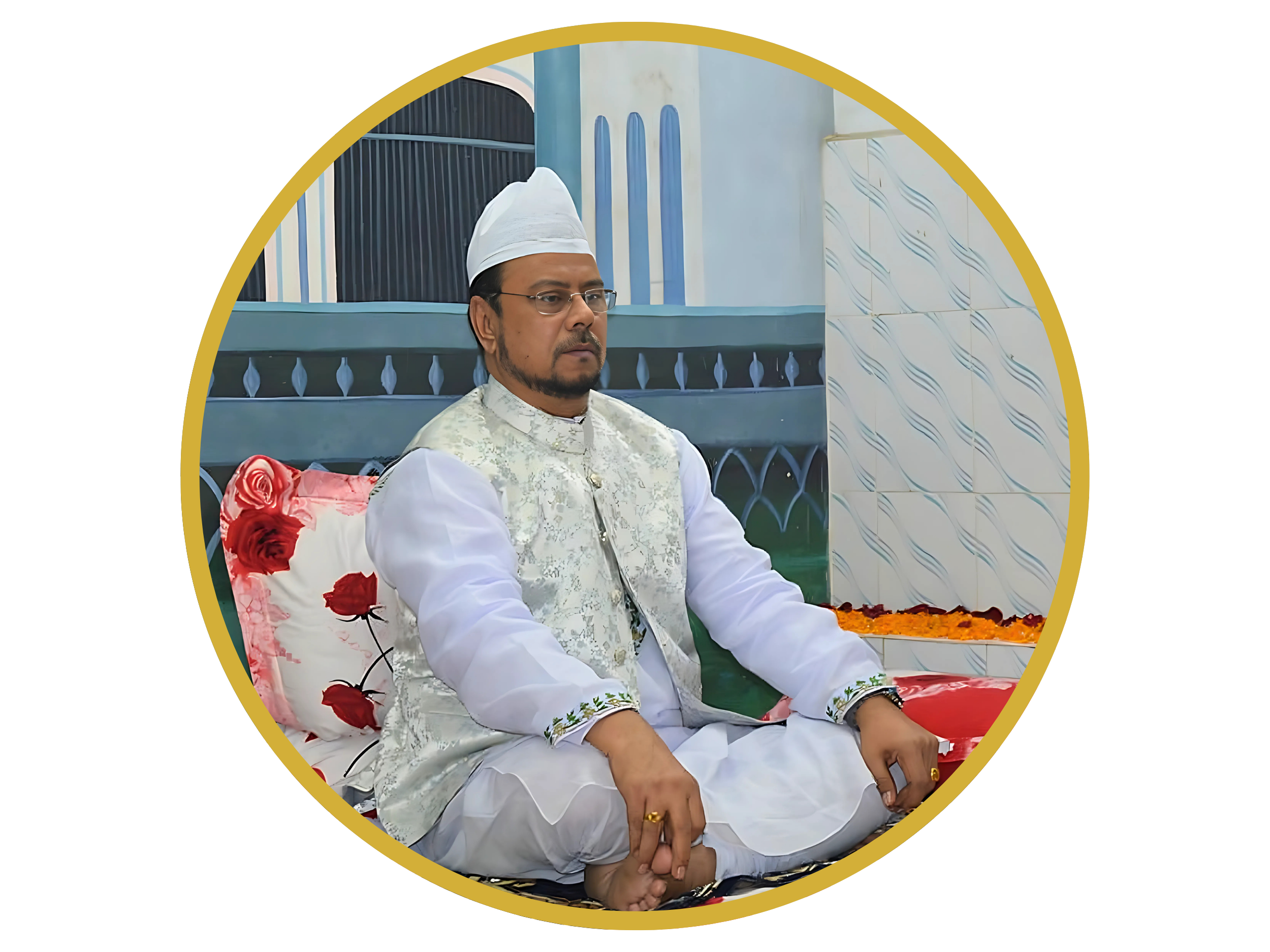 sureshwar dargah sureshwar dargah